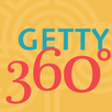 Getty360 APK