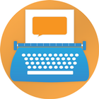 Text Secretary - Auto SMS icono