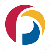 GPTC Mobile icon