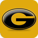 Grambling State Mobile APK