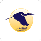 Great Bay Mobile icon