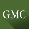 GMC Connect APK