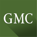 GMC Connect