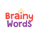 Brainy Words APK