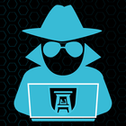 ikon Data Breach