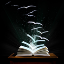 Life Book APK