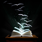 Life Book icon