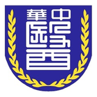 中華醫點通(中華醫事科技大學) icon