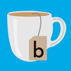 Bliss: Harvard Mental Health APK