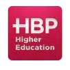 Harvard Business for Students APK