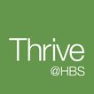 Thrive@HBS