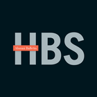HBS Alumni Bulletin v2 icon