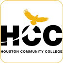 Houston Community College- HCC APK