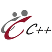 CCN2042 C++