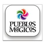 ”Pueblos Mágicos NVF