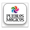 Pueblos Mágicos NVF