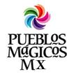 PueblosMagicosMX