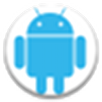 Habilidades APK