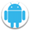Habilidades APK