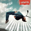 Levis APK