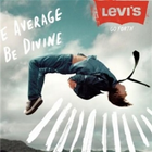 Levis icône