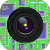 ARLab APK