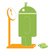 Click & Diet - Elige tu dieta APK