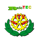 RadioTEC ITVer APK