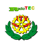 RadioTEC ITVer biểu tượng