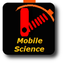 Mobile Science - GateTiming APK