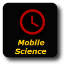Mobile Science - ReactionTime APK