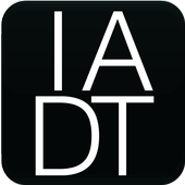 IADT Mobile – Phone icon