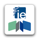 IE Master Programs: EBrochures