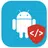 Learn Android app development -android tutorial APK