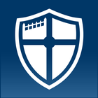 JBU Mobile icon