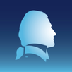 Clinical Trials APK