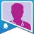 Jeff Docs APK