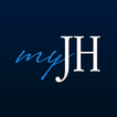 myJH