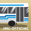 JMU Bus (Official) APK