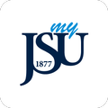 Jackson State