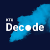 KTU Decode APK