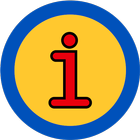 KU Info icon