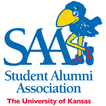 KU Student Alumni Association