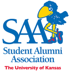 KU Student Alumni Association icône