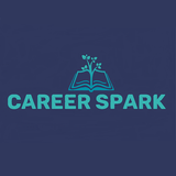 Career Spark icône