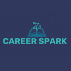 Career Spark Zeichen