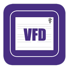 BCI Veterinary Feed Directive icon