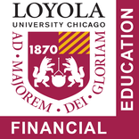 Financial Education