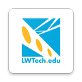 LWTech