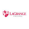 LaGrange APK